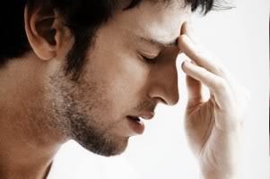 Você sabia que dor de cabeça pode estar ligada aos dentes?